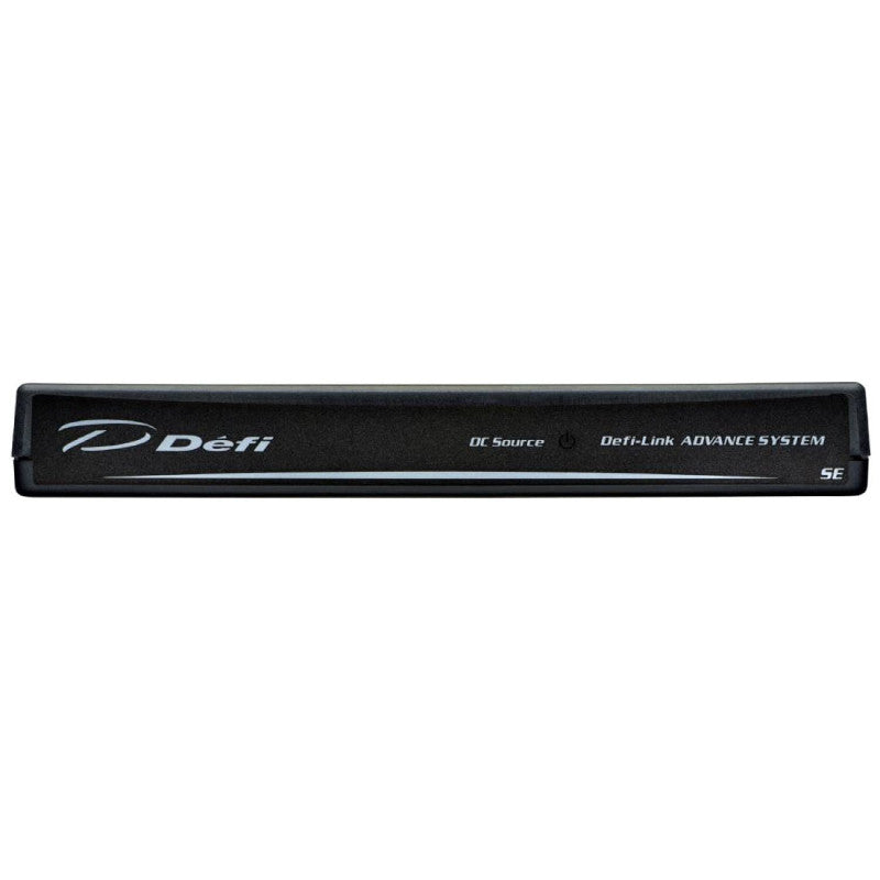 Défi Advance Control Unit SE