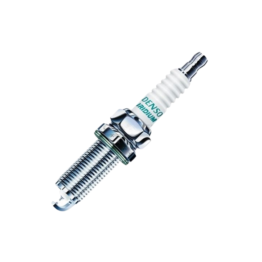 Candela Denso Iridium IKH22