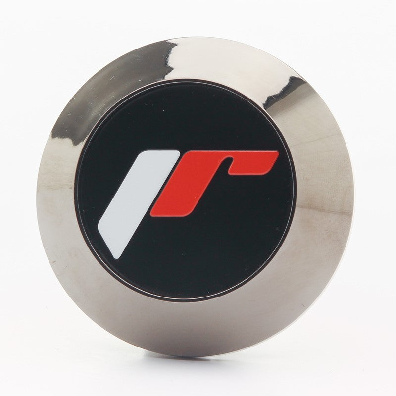 Coprimozzo Japan Racing JR-3, JR-12, JR-29 - Cromato