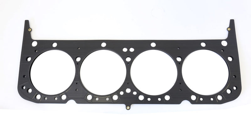 Carica immagine in Galleria Viewer, Guarnizione Testata Rinforzata Athena per Chevrolet V8 5.7L (350ci, 55-91)
