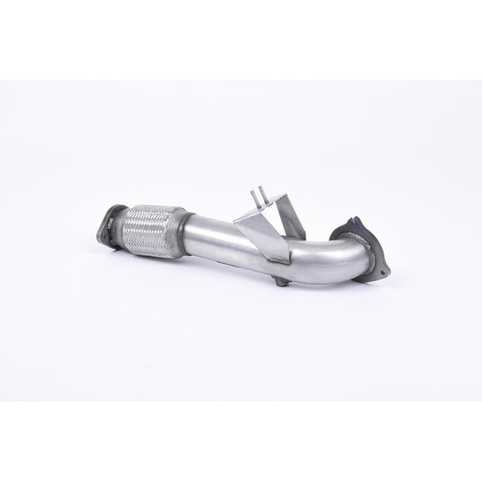 Componente scarico Milltek SSXFD097 per Ford Fiesta Discesa