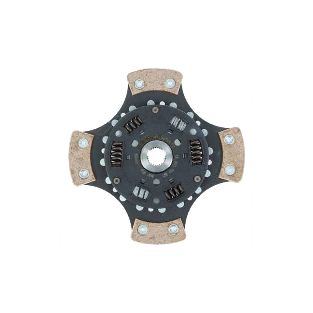 Disco di frizione Sachs RCS 180-O7.8-L-980