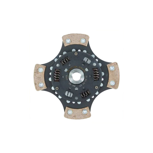 Disco di frizione Sachs RCS 180-O7.8-L-980