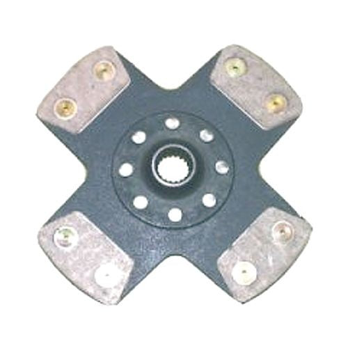 Disco Frizione SFA rigido Alfa Romeo 145 / 146 200mm 21x18xEV
