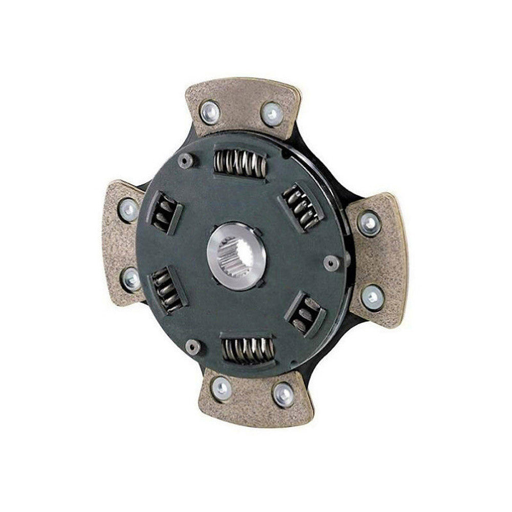 Disco di frizione Sachs RCS 200-S7.8-L-980