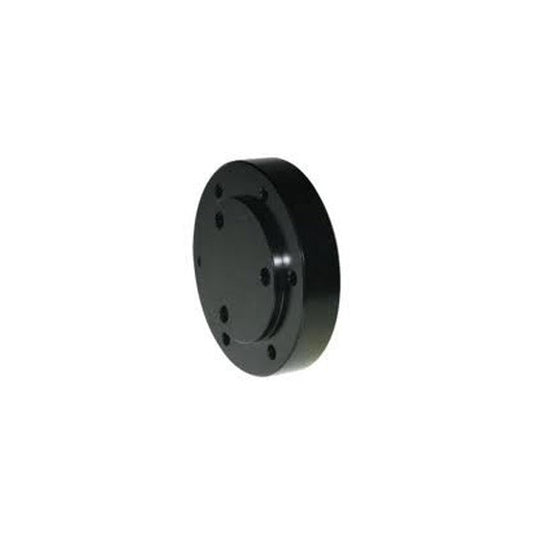 Distanziale adattamento volante 3/6 fori 21mm
