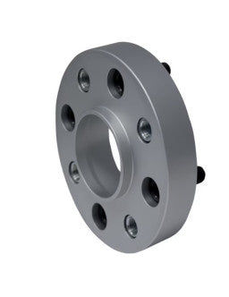 Distanziale ruote a doppio bullone da 25 mm 4X98 Alfa Romeo 2.0 Twin Park
