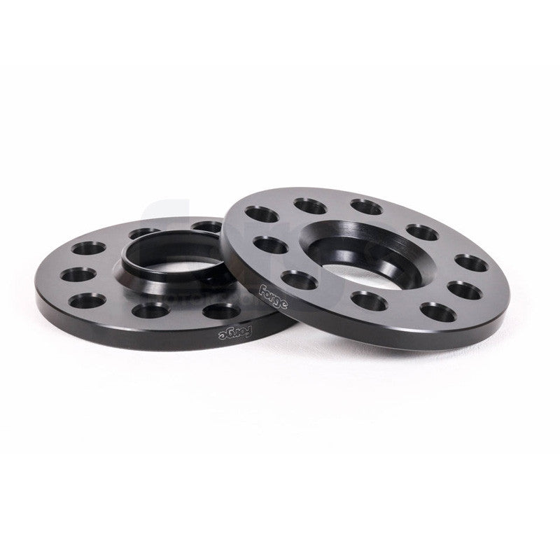 Distanziali ruote Forge VAG 5/112mm spessore 11mm