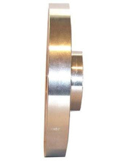 Distanziali ruota 20mm Interasse 3x98 Citroen AX Saxo Peugeot 106