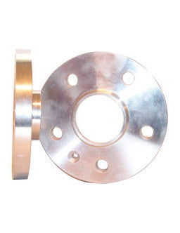 Distanziali ruota Bratex 12mm Interasse 5x120 BMW E36 / E46 / Z3