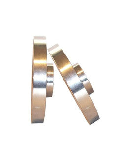 Distanziali ruota Bratex 20mm 5x114.3 Renault Mégane dopo 2009 66mm