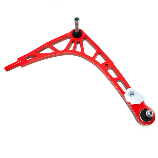 Braccio Oscillante Anteriore su Uniball DriftMax +75 mm per BMW E46