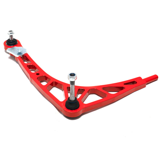 Braccio Oscillante Anteriore su Uniball DriftMax +75 mm per BMW E46