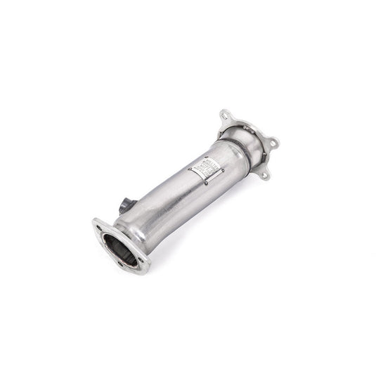 Downpipe Milltek SSXAU745 per Audi A4
