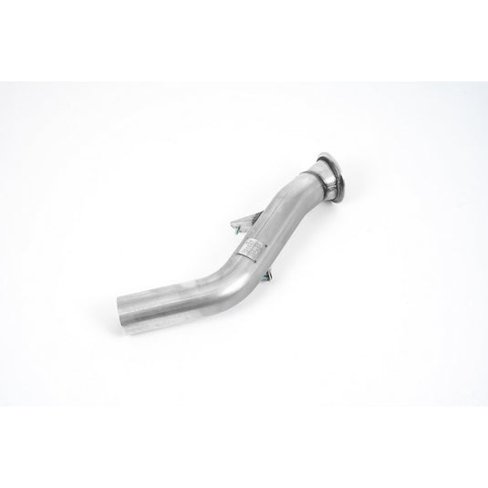 Downpipe Milltek SSXBM982 per BMW 3 Series