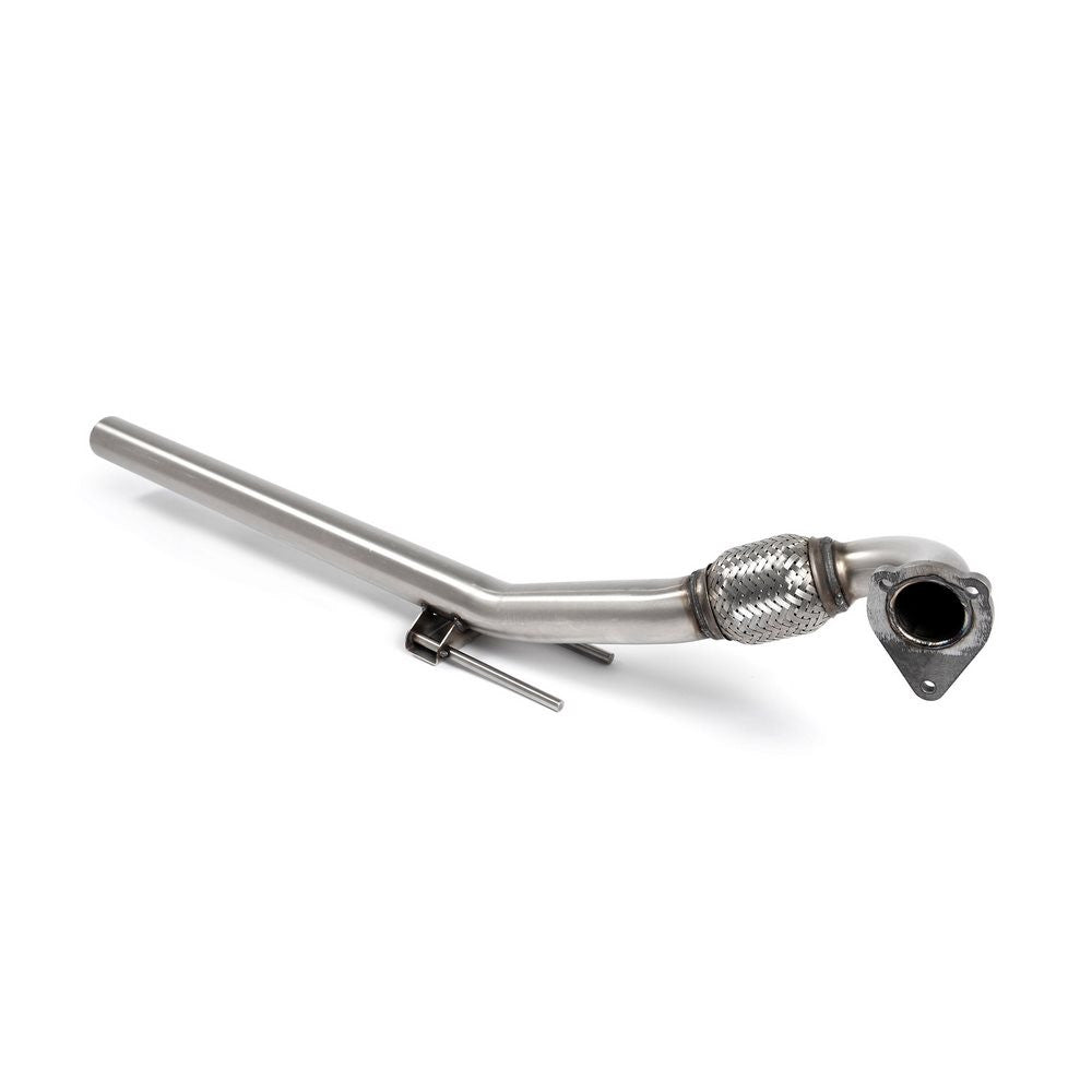 Downpipe Milltek SSXVW051 per Volkswagen Audi A3