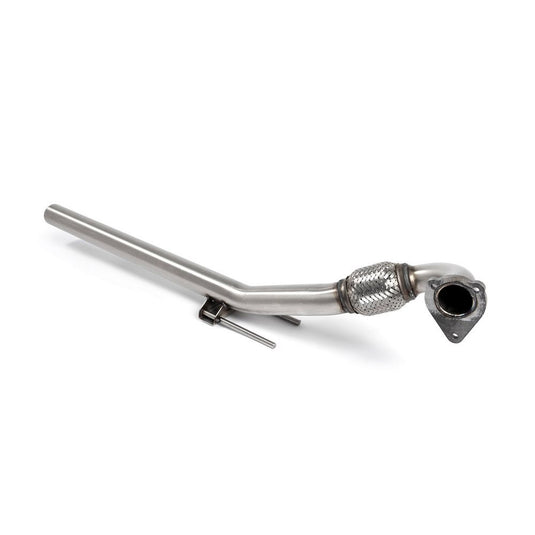 Downpipe Milltek SSXVW051 per Volkswagen Audi A3