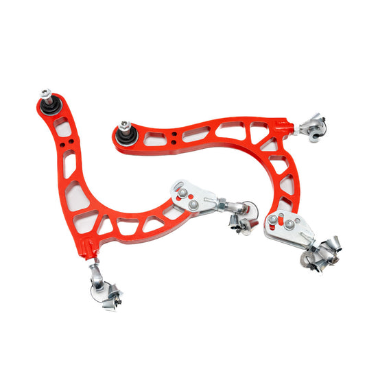 Kit Angolo Sterzo DriftMax per Nissan 200SX S13