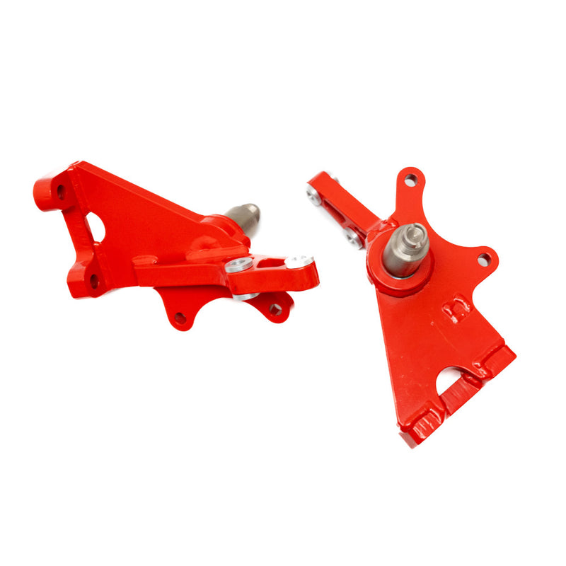 Carica immagine in Galleria Viewer, Kit Angolo Sterzo DriftMax per Nissan Silvia S15
