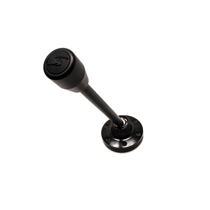 Carica immagine in Galleria Viewer, Short Shifter DS "Black Edition" per BMW E36 &amp; Z3
