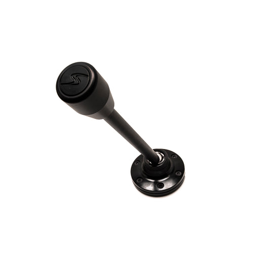Short Shifter DS 