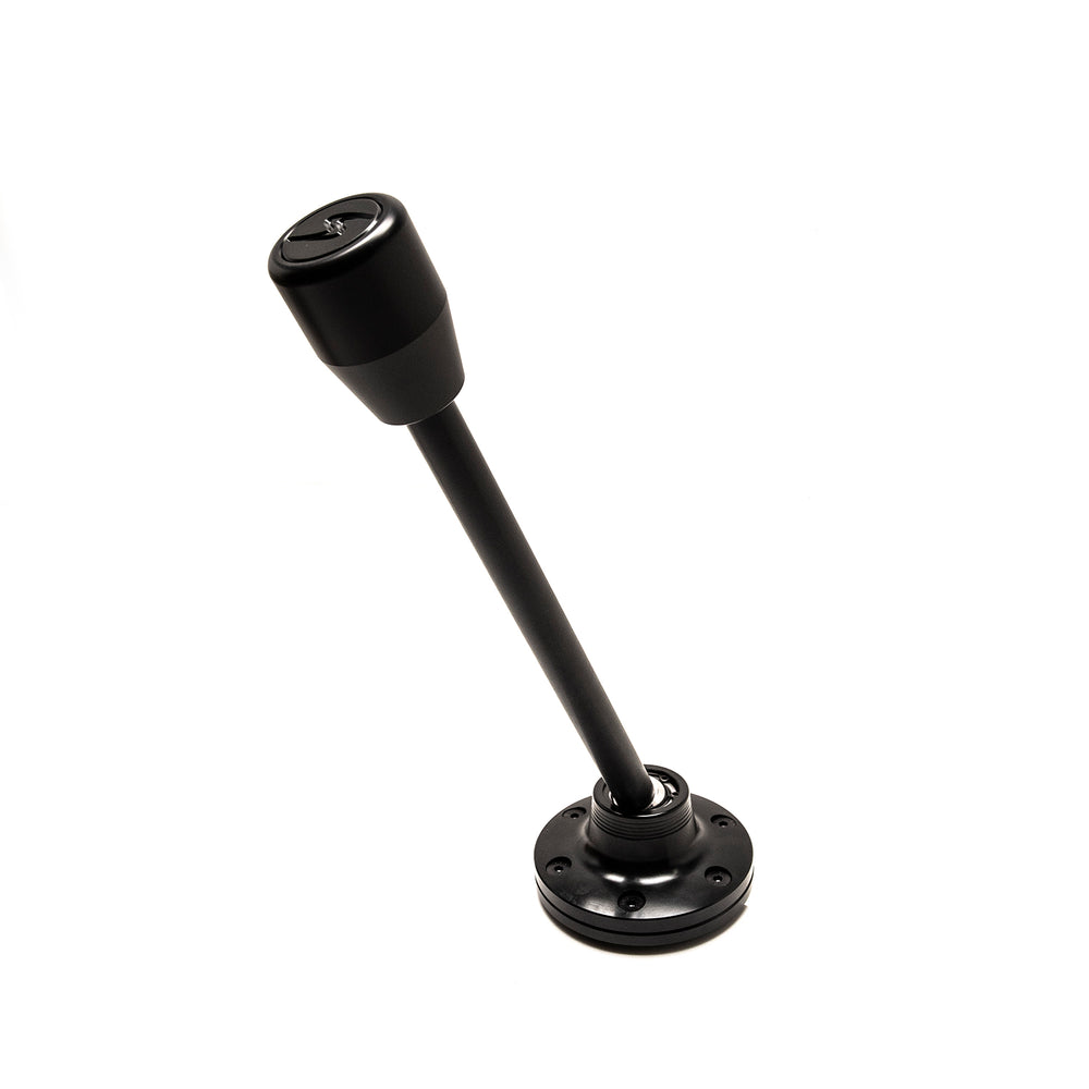 Short Shifter DS "Black Edition" per BMW E36 & Z3