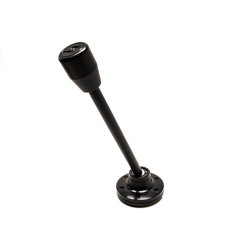 Carica immagine in Galleria Viewer, Short Shifter DS "Black Edition" per BMW E36 &amp; Z3
