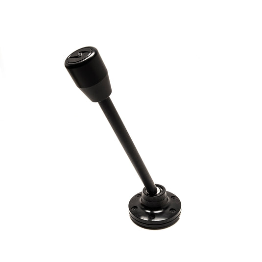 Short Shifter DS 