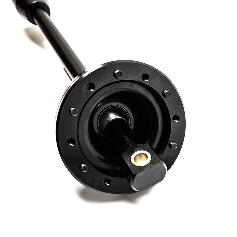 Carica immagine in Galleria Viewer, Short Shifter DS "Black Edition" per BMW E36 &amp; Z3
