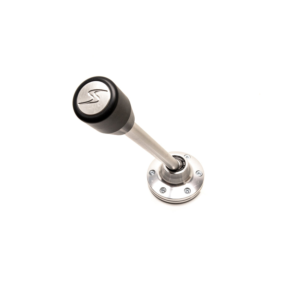Short Shifter DS "Competizione" per BMW E36 & Z3