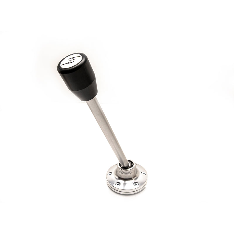 Carica immagine in Galleria Viewer, Short Shifter DS "Competizione" per BMW E36 &amp; Z3
