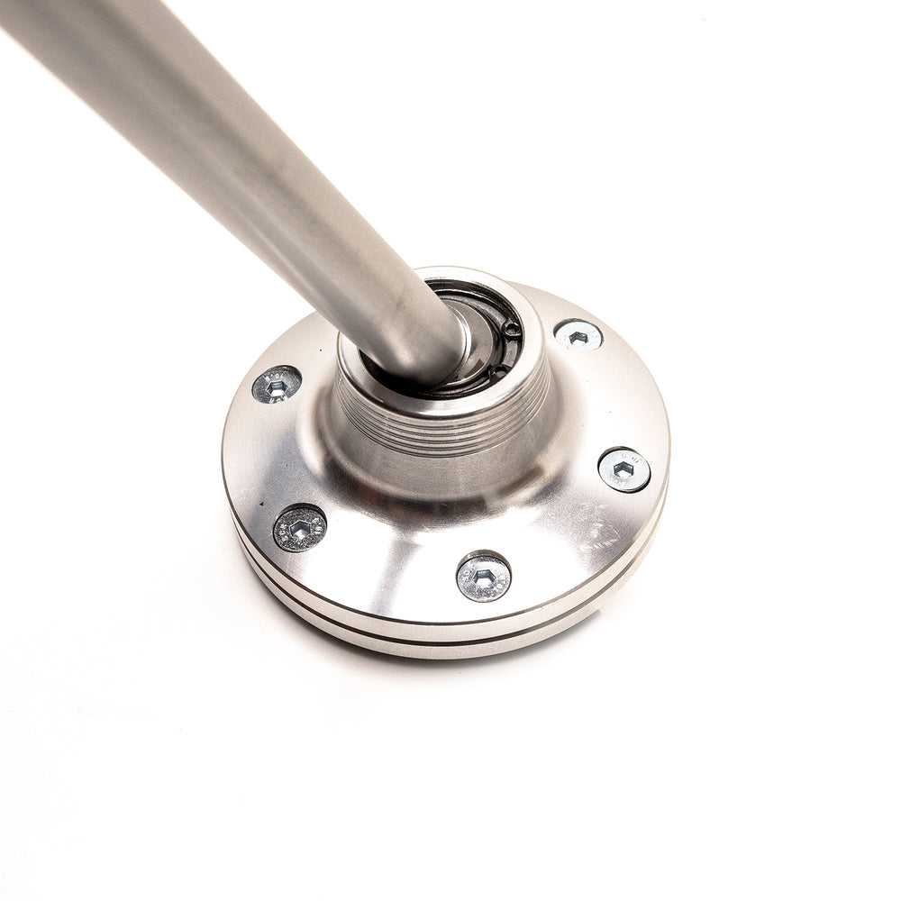 Short Shifter DS "Competizione" per BMW E36 & Z3