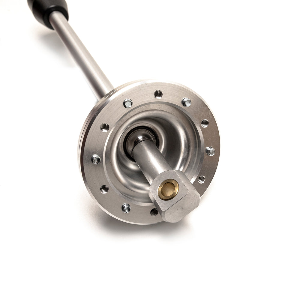 Short Shifter DS "Competizione" per BMW E36 & Z3