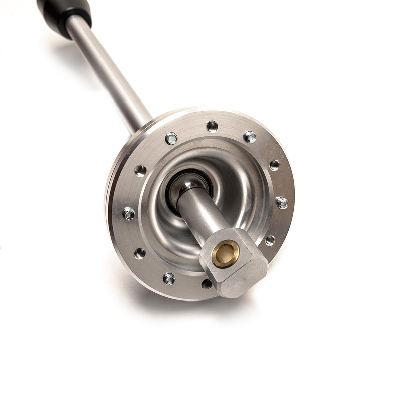 Carica immagine in Galleria Viewer, Short Shifter DS "Competizione" per BMW E36 &amp; Z3
