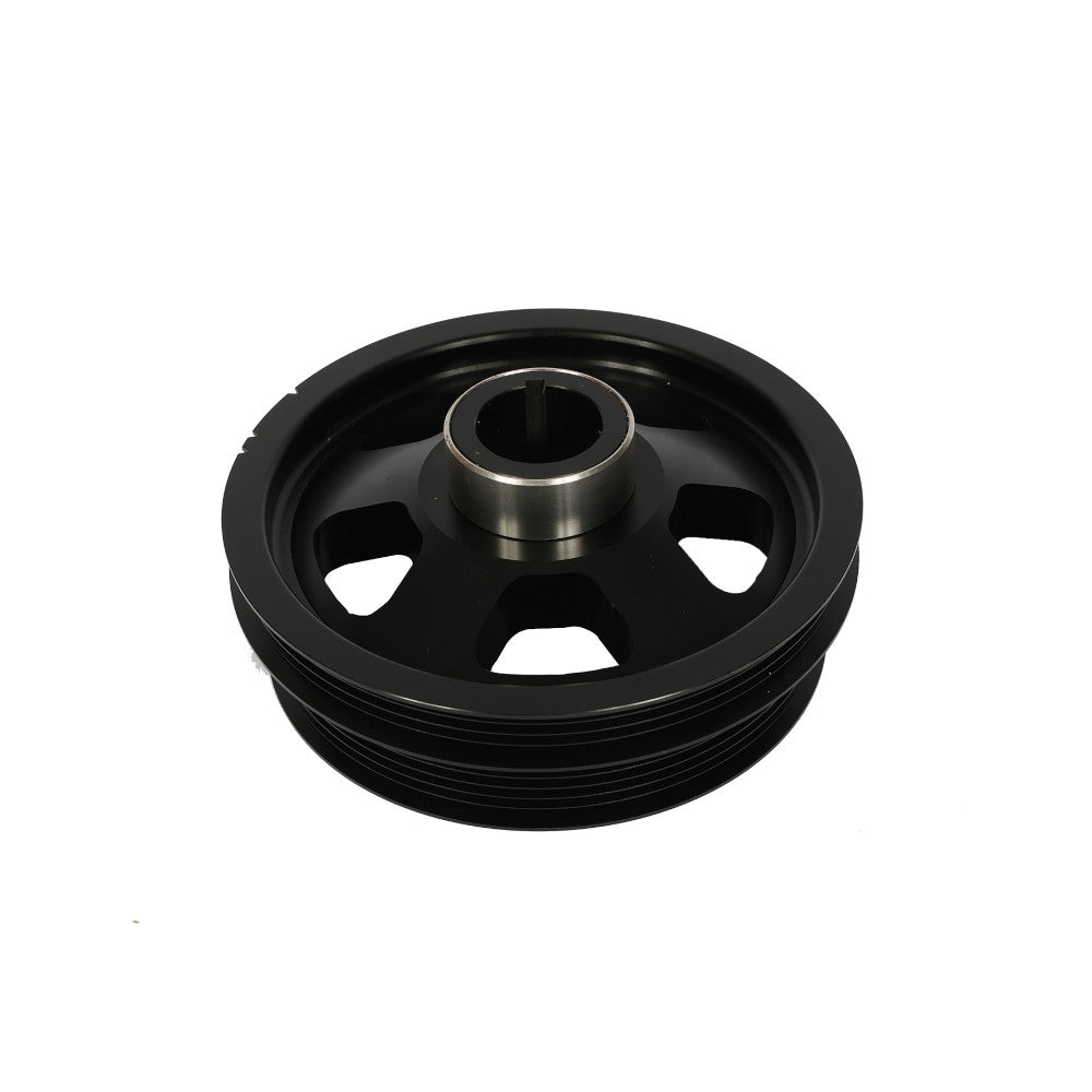 Puleggia Albero Motore in Alluminio per Nissan 350Z (VQ35DE)