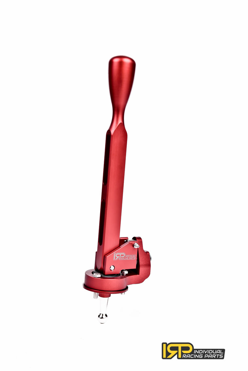 Carica immagine in Galleria Viewer, Short Shifter IRP per Mazda MX-5 NA &amp; NB Cambio 6 Marce
