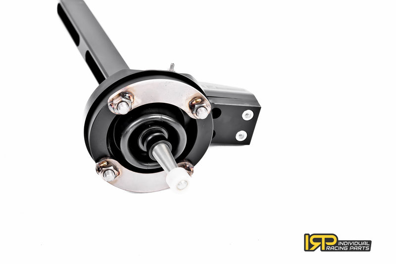 Carica immagine in Galleria Viewer, Short Shifter IRP per Nissan R33 GTR
