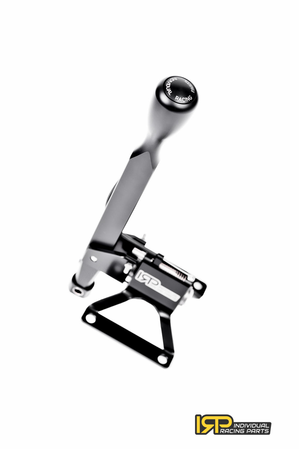 Short Shifter IRP V3 per BMW