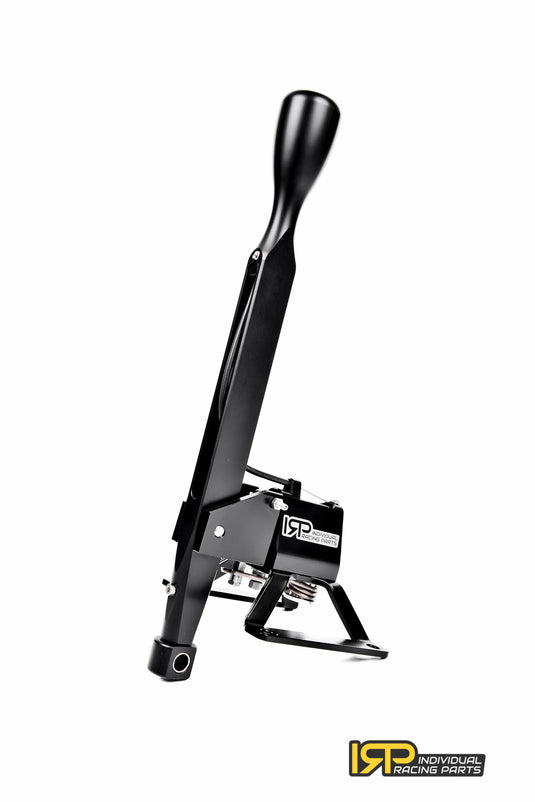 Short Shifter IRP V3 per BMW con Molla di Ritorno