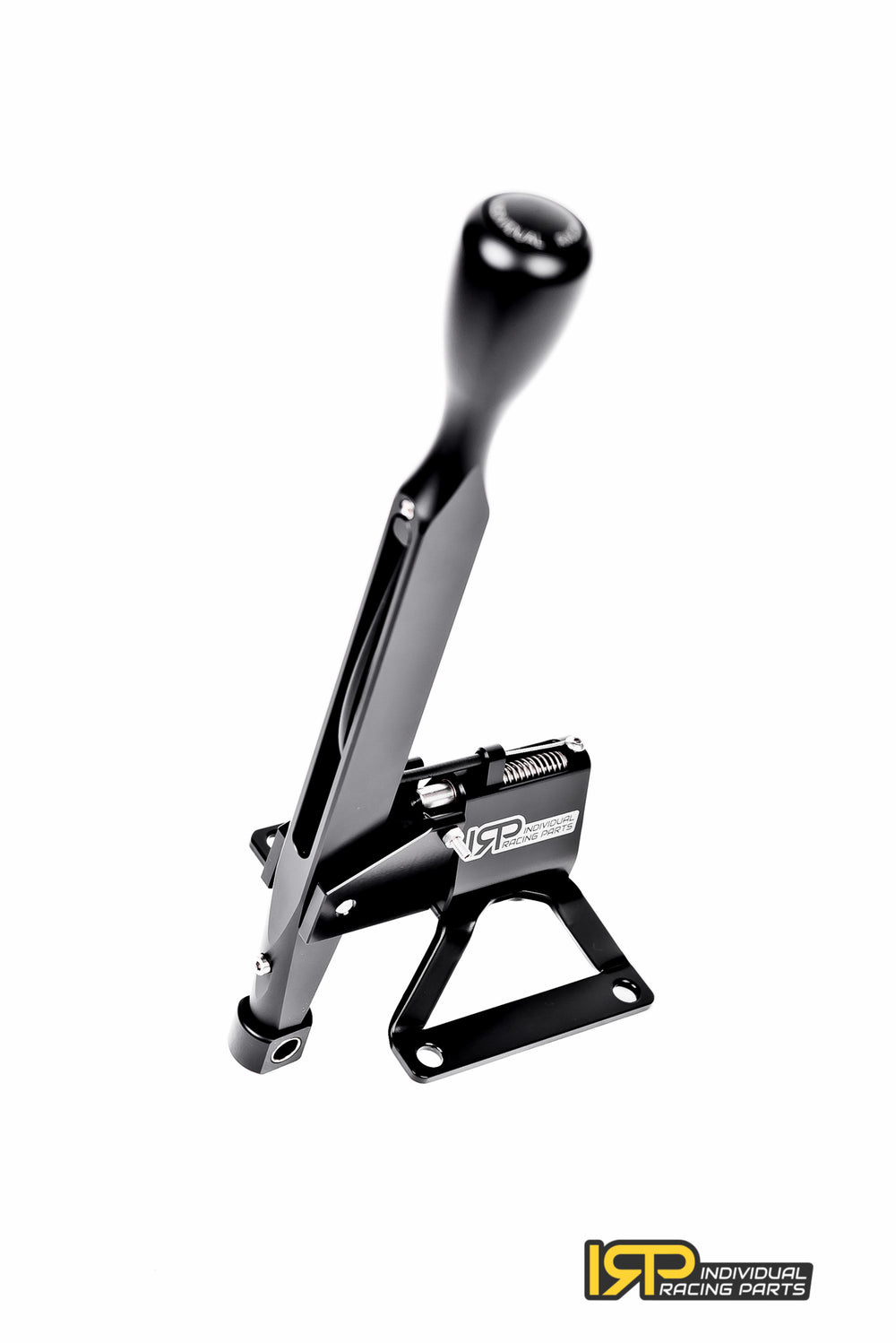 Short Shifter IRP V3 per BMW