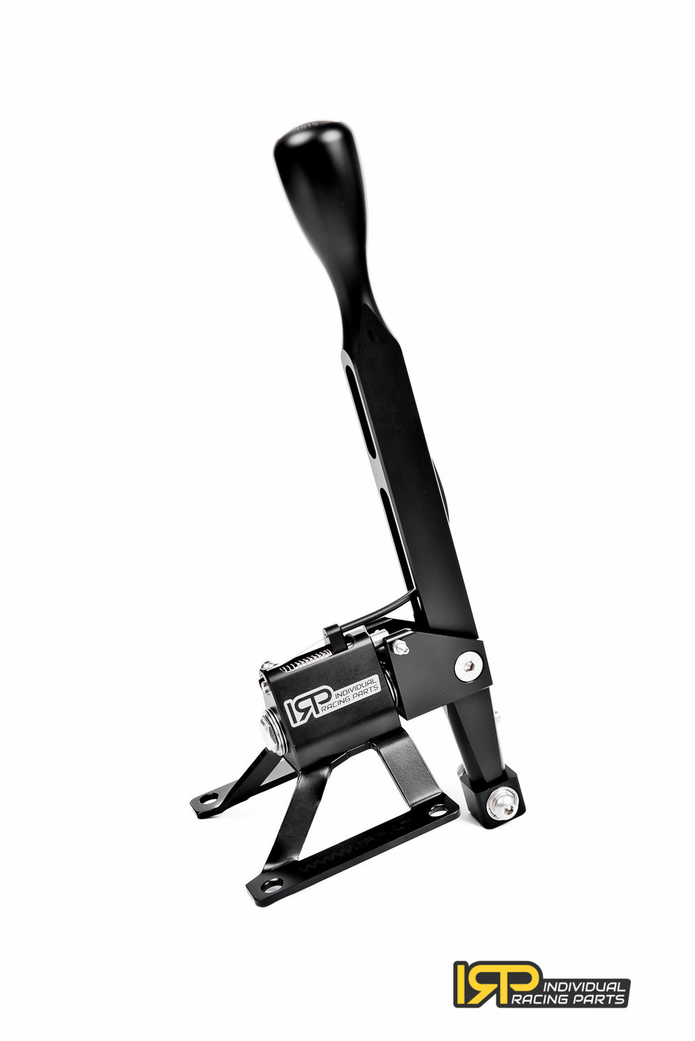 Short Shifter IRP V3 per Honda Civic EK / EJ / EM