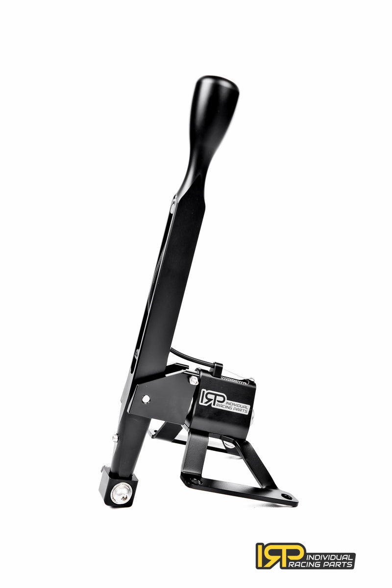 Carica immagine in Galleria Viewer, Short Shifter IRP per Honda Civic EG / EH / EJ
