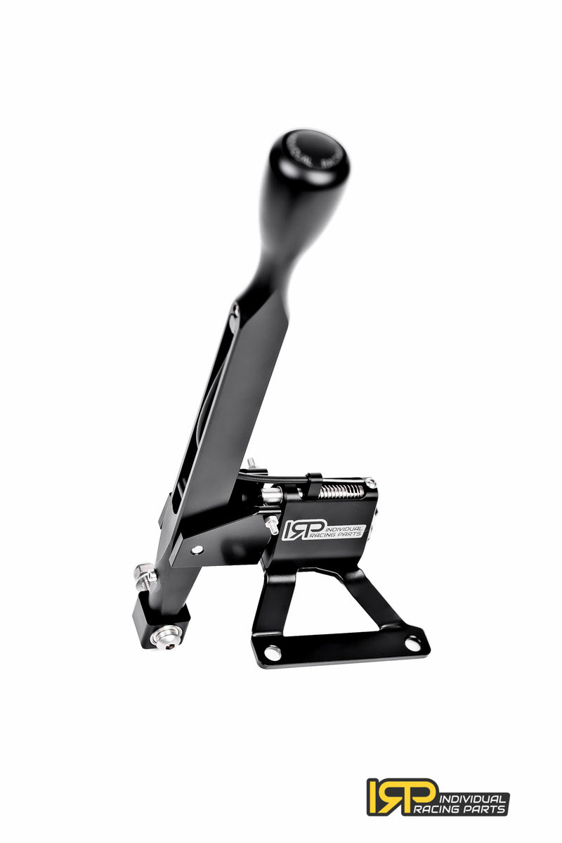 Carica immagine in Galleria Viewer, Short Shifter IRP V3 per Honda Civic EK / EJ / EM
