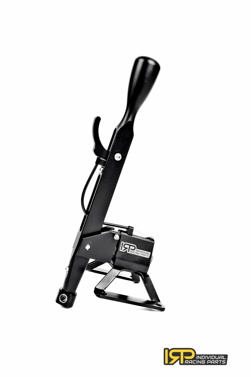 Carica immagine in Galleria Viewer, Short Shifter IRP V2 per BMW
