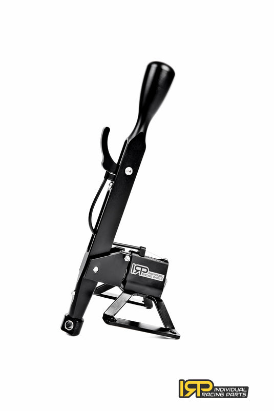 Short Shifter IRP V2 per BMW