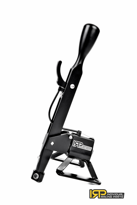 Short Shifter IRP V2 per BMW