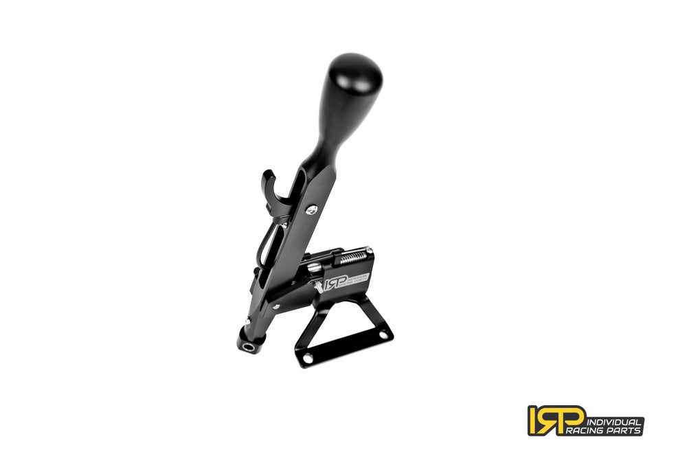 Short Shifter IRP V2 per BMW
