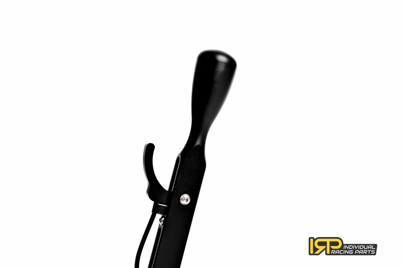 Carica immagine in Galleria Viewer, Short Shifter IRP V2 per BMW
