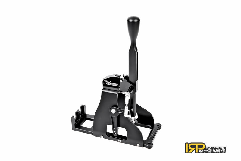 Carica immagine in Galleria Viewer, Short Shifter IRP per Mitsubishi Lancer Evo 6 (VI)
