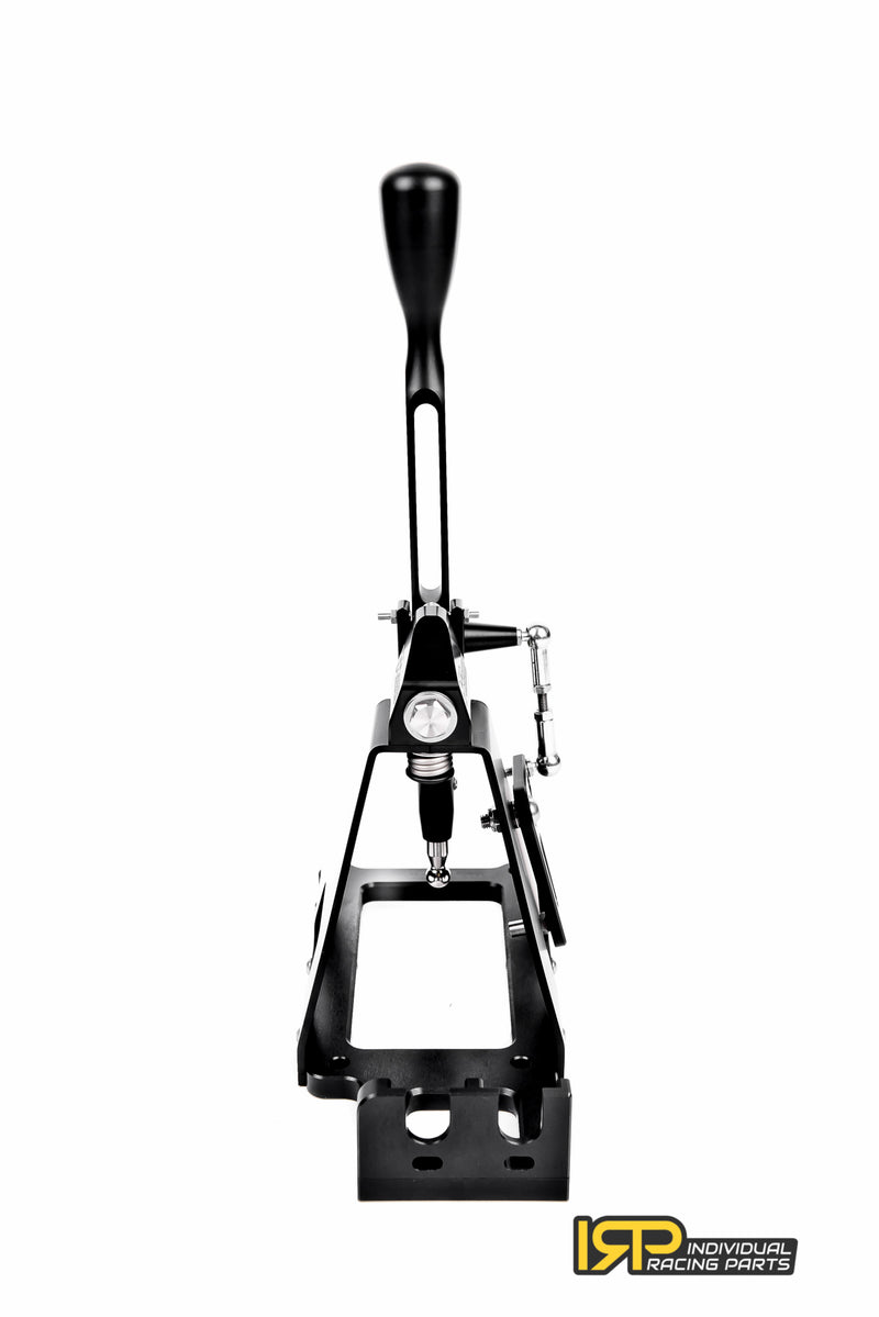 Carica immagine in Galleria Viewer, Short Shifter IRP per Mitsubishi Lancer Evo 8 (VIII)
